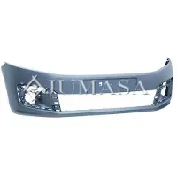 JUMASA 25351084 Bumper