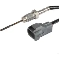 HERTH+BUSS ELPARTS Sensor, uitlaatgastemperatuur HERTH+BUSS JAKOPARTS J5952007