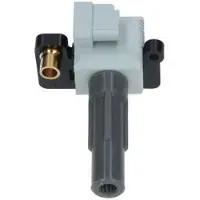 KAVO PARTS ICC-8003 Bobine
