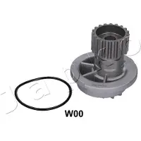 Japko 35W00 Waterpomp