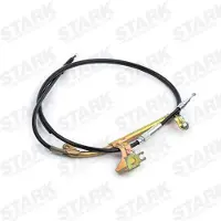 Stark SKCPB-1050124 Handremkabel