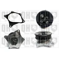 Quinton Hazell QCP3932 Waterpomp