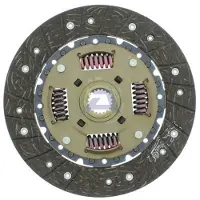 AISIN DY-040 Koppelingsplaat