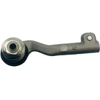 CTR CE0813 Stuurkogel