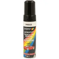 Motip 946825 Voertuig-combinatielak