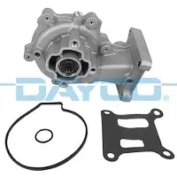 DAYCO DP289 Waterpomp