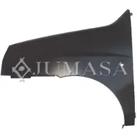 JUMASA 08311250 Spatbord