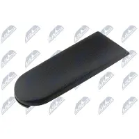NTY EZC-SK-000 Armsteun
