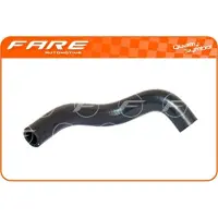 FARE 15623 Radiateurslang