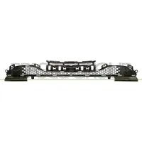 BLIC 6502-07-5509996P Ventilatiegrille, bumper