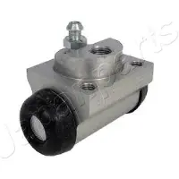 Japanparts CS-W07 Wielremcilinder