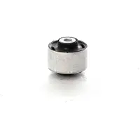 BSG 90-700-222 Draagarmrubber