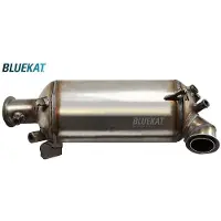 BLUEKAT 994014 Roetfilter (DPF)