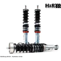 H&R RSS-37-827-1/1 Schokdemper met veer