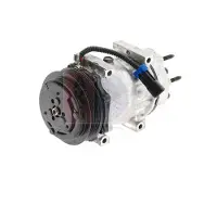 AKS DASIS 852096N Aircopomp
