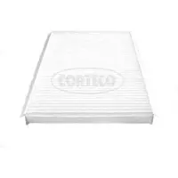 CORTECO 80000637 Interieurfilter