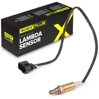 RIDEX 3922L0135P Lambdasonde
