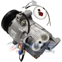 MEAT & DORIA K14062A Aircopomp