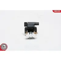 ESEN SKV 03SKV095 Bobine