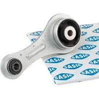 SASIC 4001714 Motorsteunlager