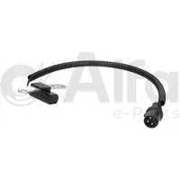 Alfa e-Parts AF02952 Krukassensor