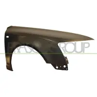 PRASCO AD0343013 Spatbord