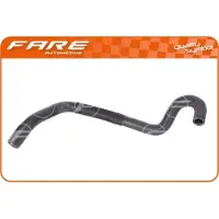 FARE 16004 Radiateurslang