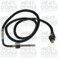 MEAT & DORIA 12833 Sensor, uitlaatgastemperatuur