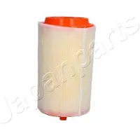 Japanparts FA-0108JM Luchtfilter