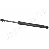 Japanparts ZS00003 Gasveer achterklep