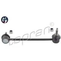 Topran 400 256 Stabilisatorstang