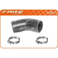 FARE 15052 Laadluchtslang