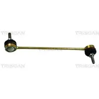 TRISCAN 8500 16605 Stabilisatorstang