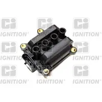 Quinton Hazell XIC8458 Bobine