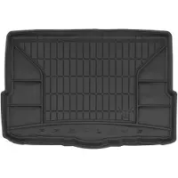 Frogum TM401174 Kofferbak / bagageruimte beschermmat