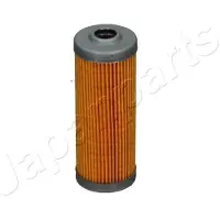 Japanparts FC-MC09 Brandstoffilter