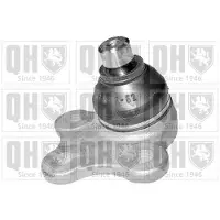 Quinton Hazell QSJ1350S Fuseekogel