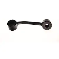 MAXGEAR 72-1093 Stabilisatorstang