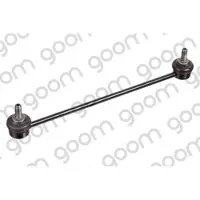 GOOM RS-0008 Stabilisatorstang