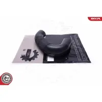 ESEN SKV 43SKV941 Laadluchtslang