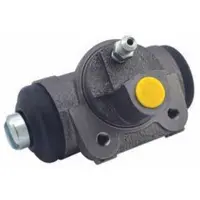 Valeo 400748 Wielremcilinder