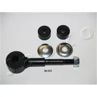 Japko 106515 Stabilisatorstang