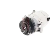 AKS DASIS 851562N Aircopomp