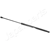 Japanparts ZSW0029 Gasveer achterklep