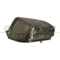 PRASCO ME9197420 Knipperlichtautomaat / Pinkdoos