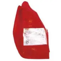 IPARLUX 16227002 Achterlicht