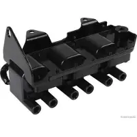 HERTH+BUSS JAKOPARTS J5360301 Bobine