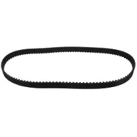 MAPCO 43629 Distributieriem