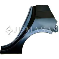 JUMASA 08144059 Spatbord