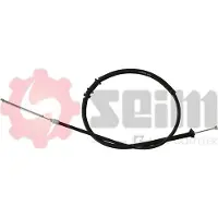Seim 703451 Handremkabel